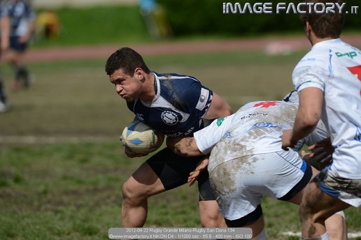 2012-04-22 Rugby Grande Milano-Rugby San Dona 134